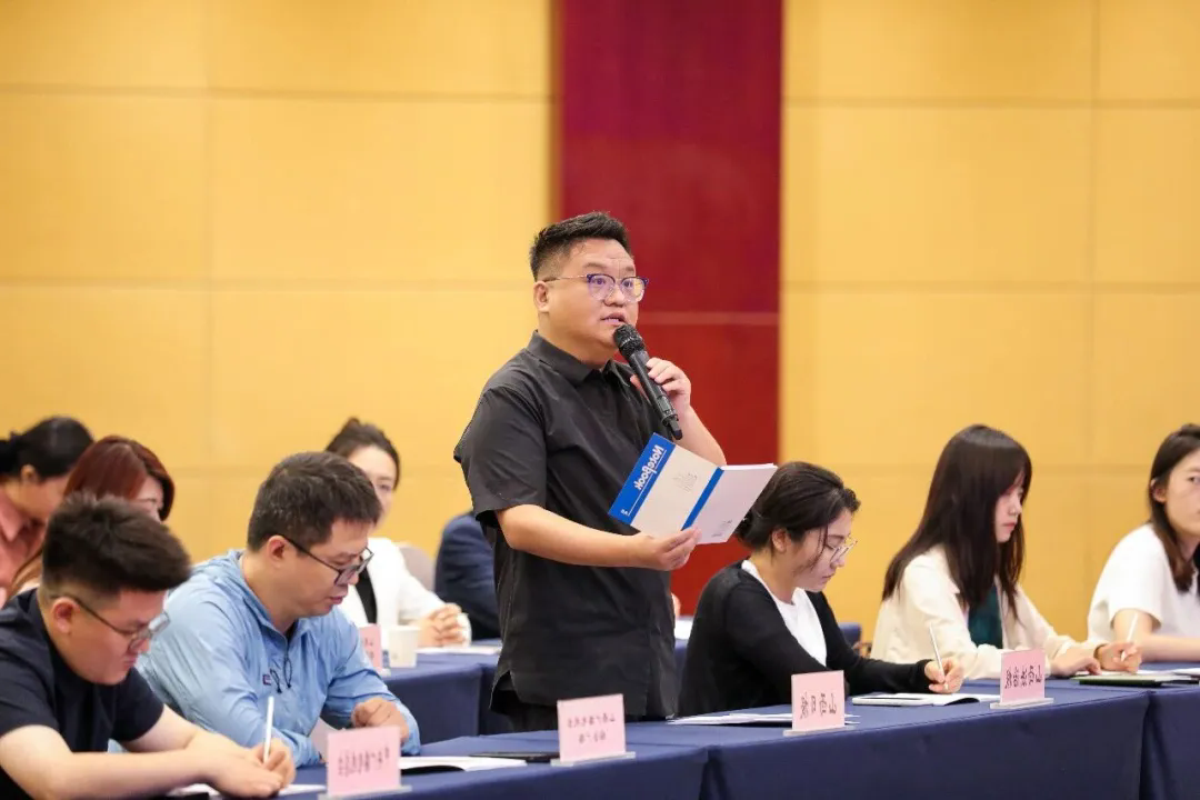 澳门赌博平台