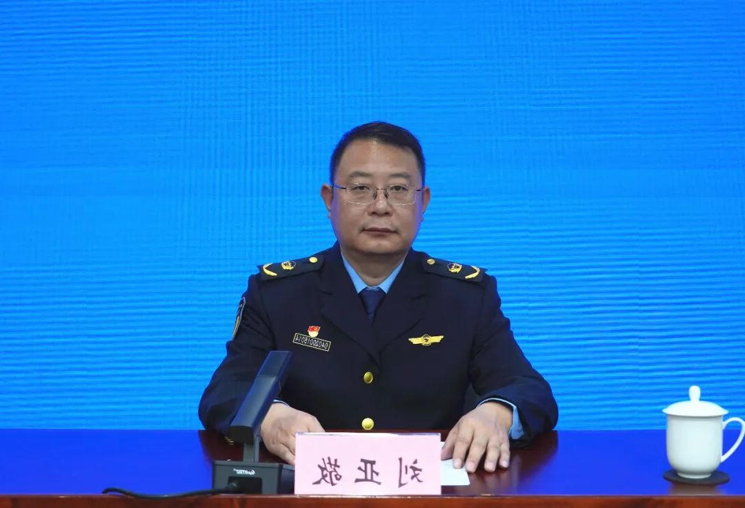 澳门赌博平台