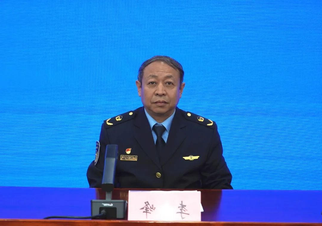 澳门赌博平台