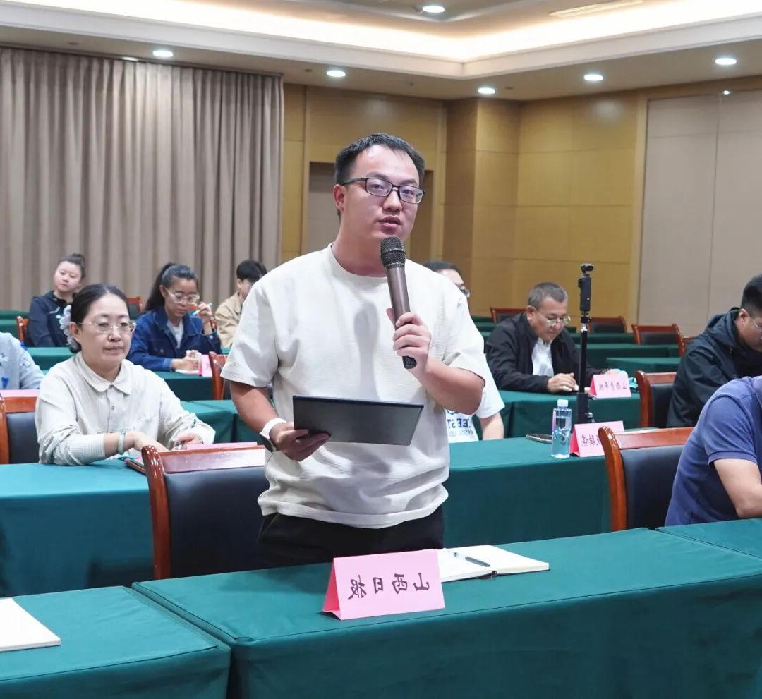 澳门赌博平台