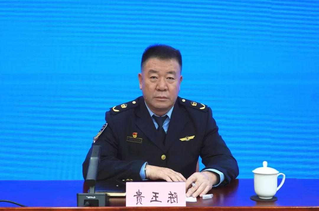 澳门赌博平台
