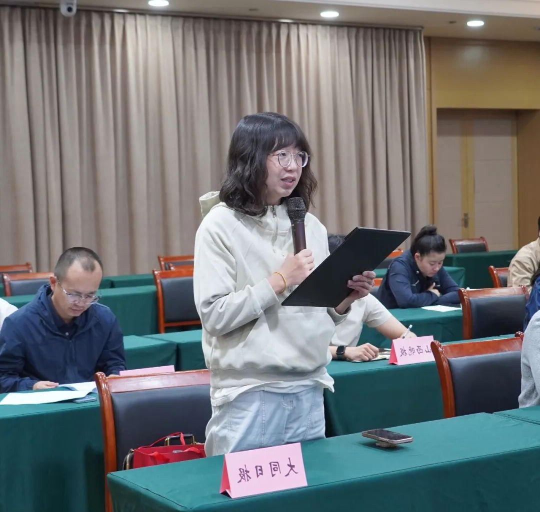 澳门赌博平台