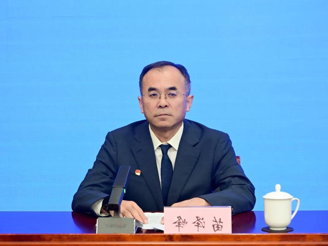 澳门赌博平台