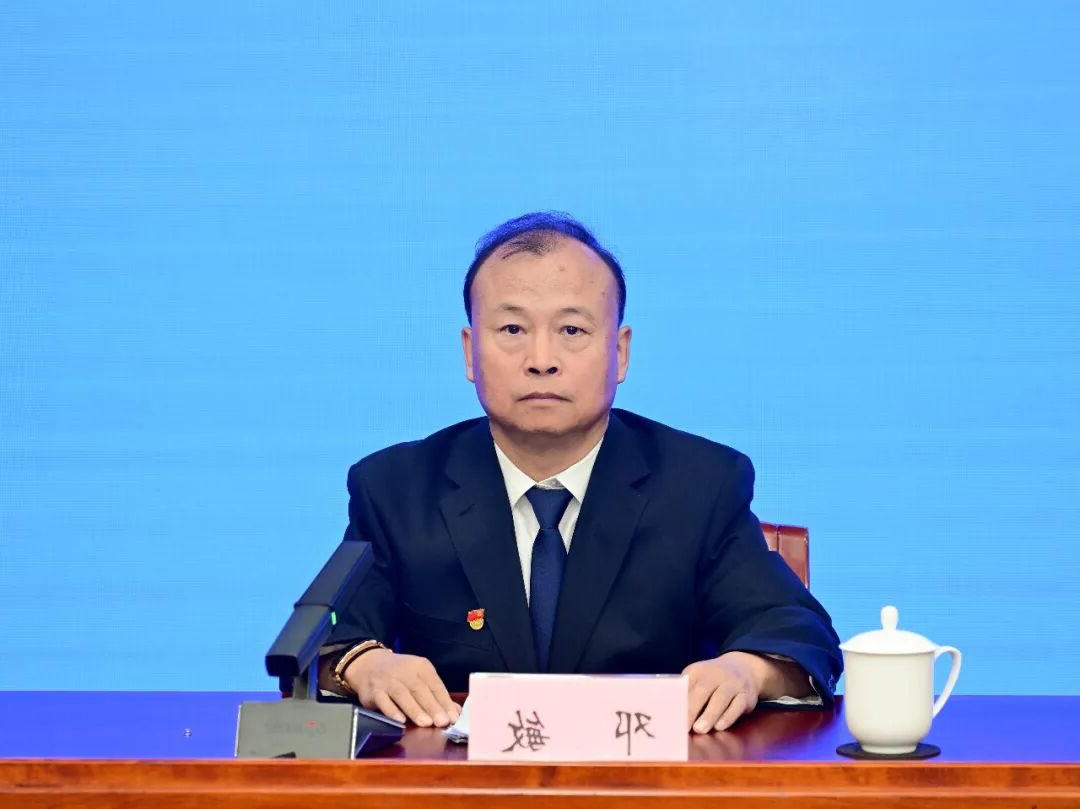 澳门赌博平台