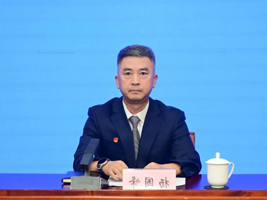 澳门赌博平台