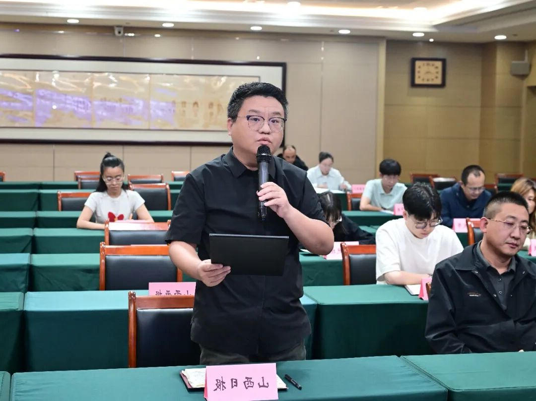 澳门赌博平台