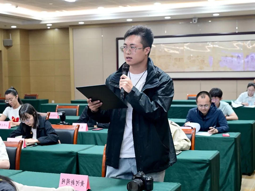 澳门赌博平台