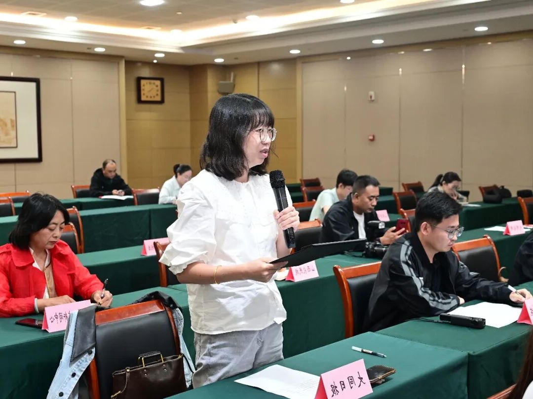 澳门赌博平台