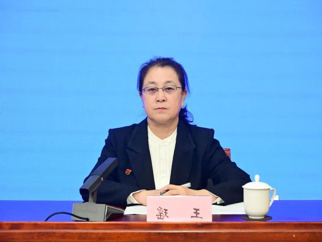 澳门赌博平台