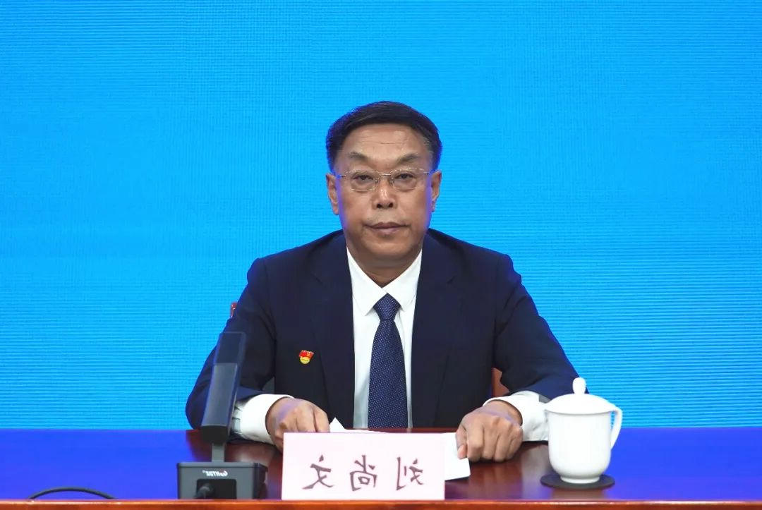 澳门赌博平台