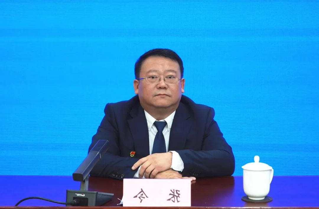澳门赌博平台