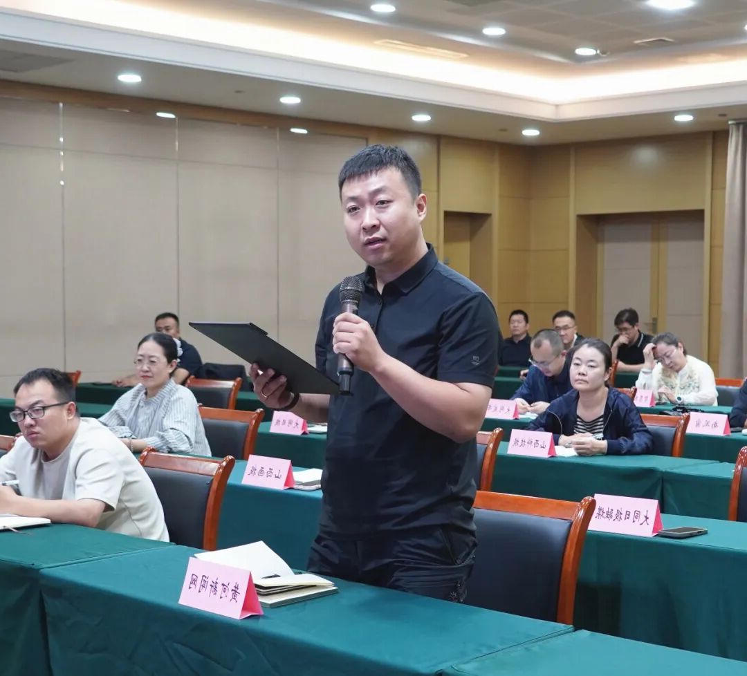 澳门赌博平台
