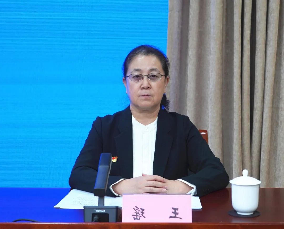 澳门赌博平台