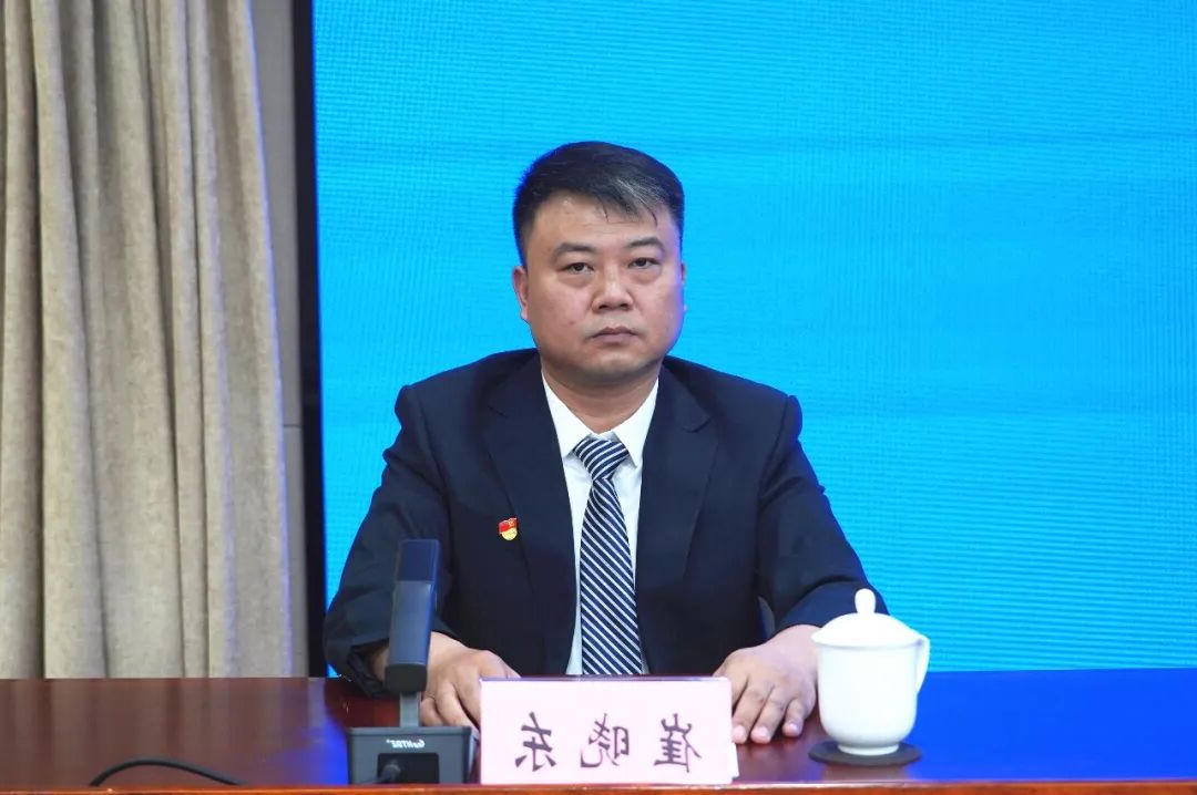 澳门赌博平台