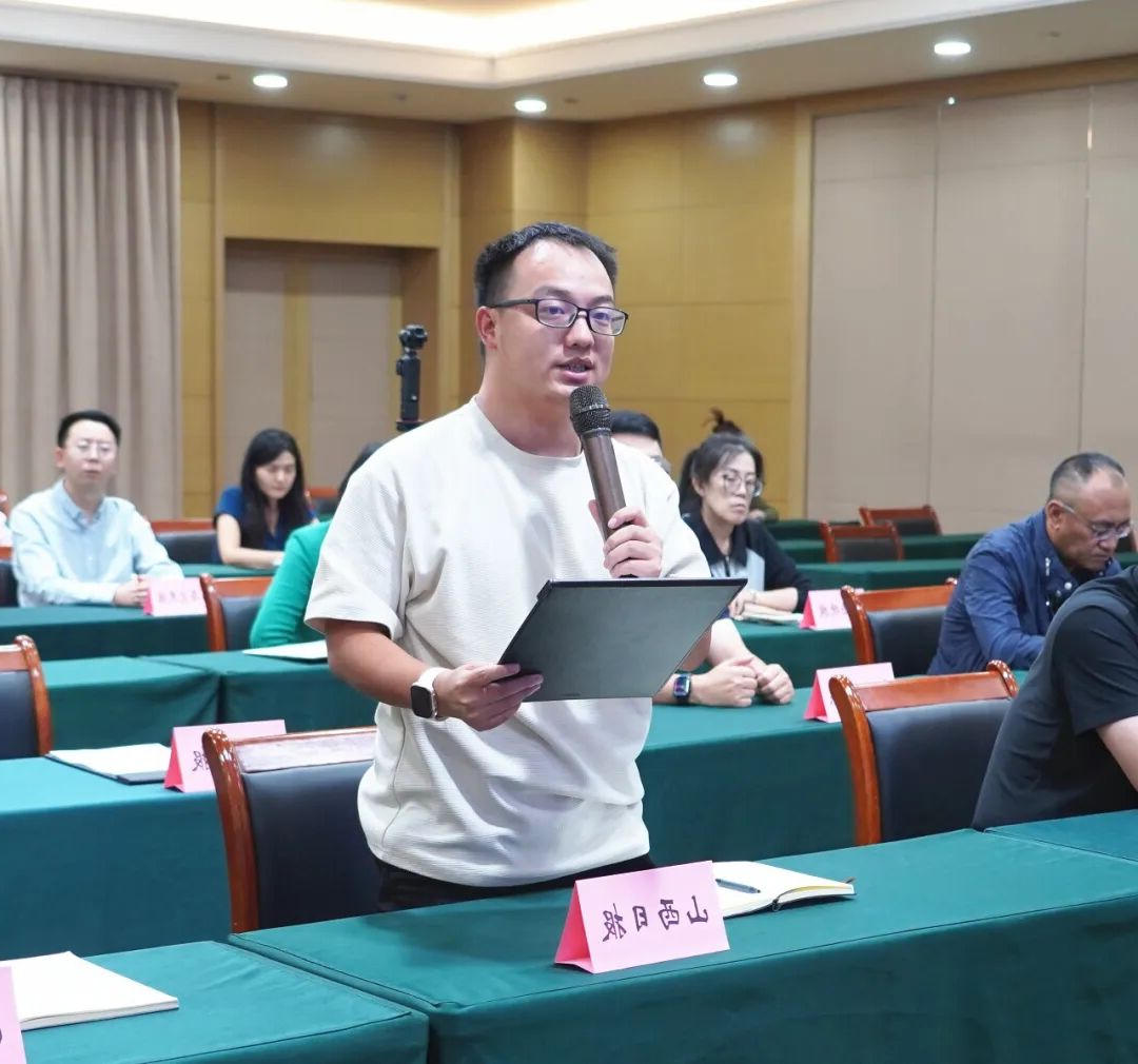 澳门赌博平台