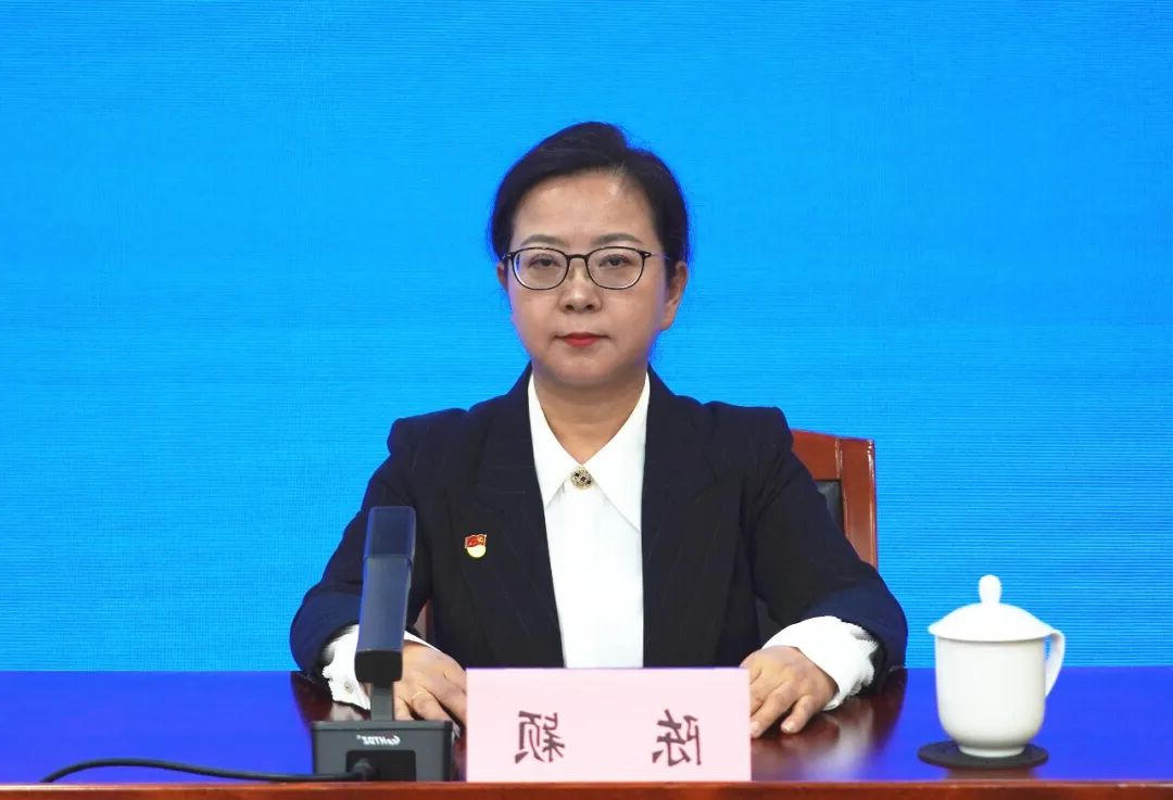 澳门赌博平台