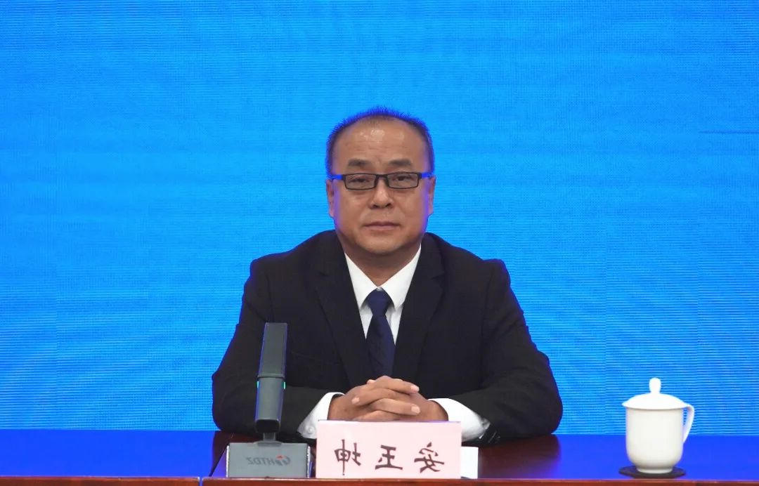 澳门赌博平台