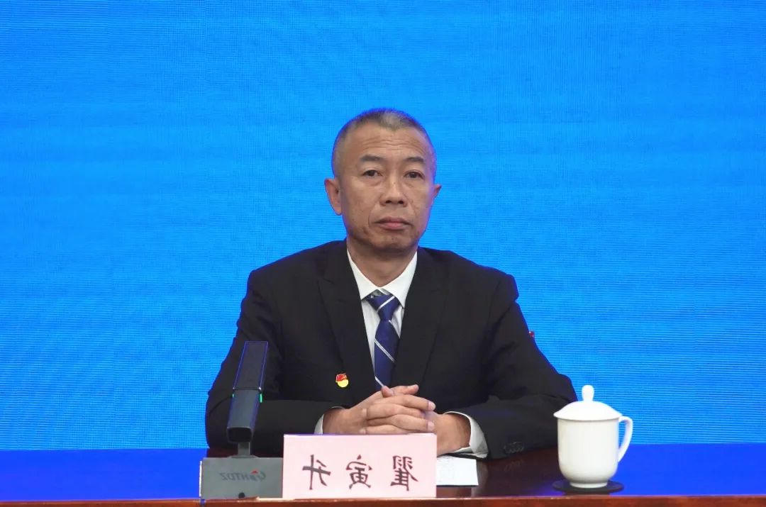 澳门赌博平台