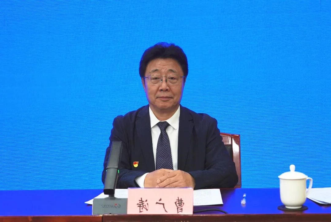 澳门赌博平台