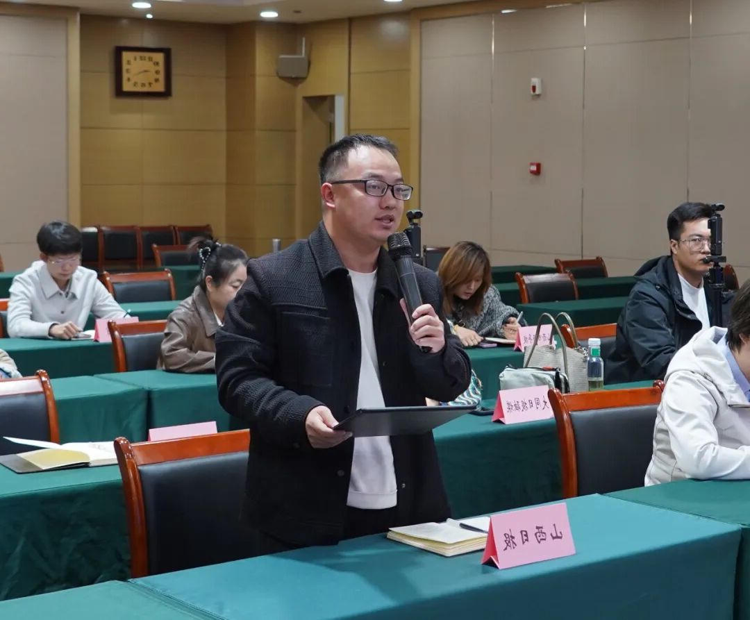 澳门赌博平台
