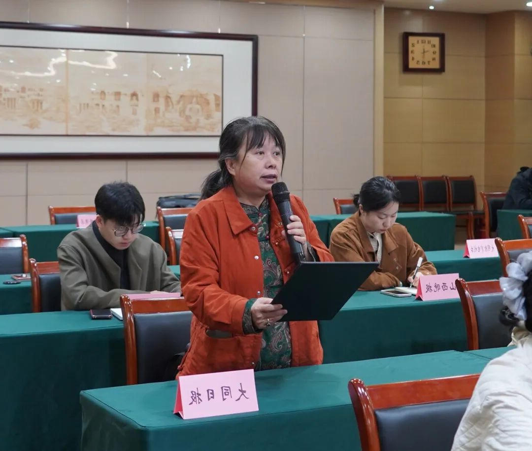澳门赌博平台