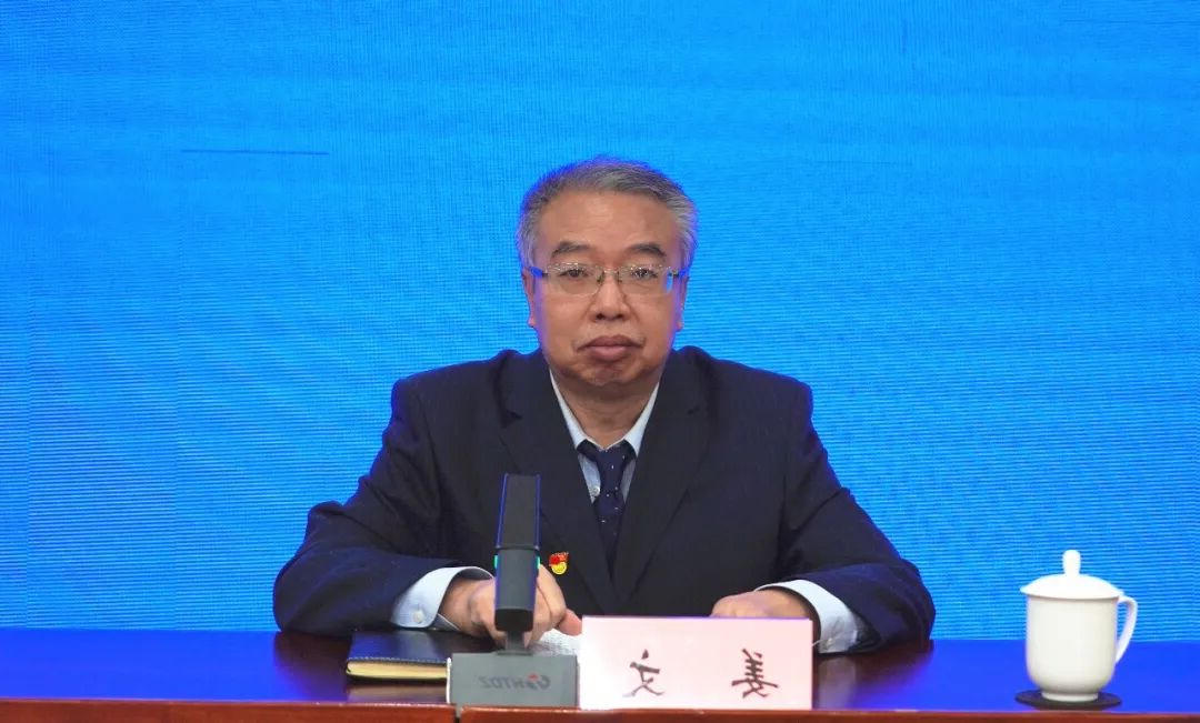 澳门赌博平台