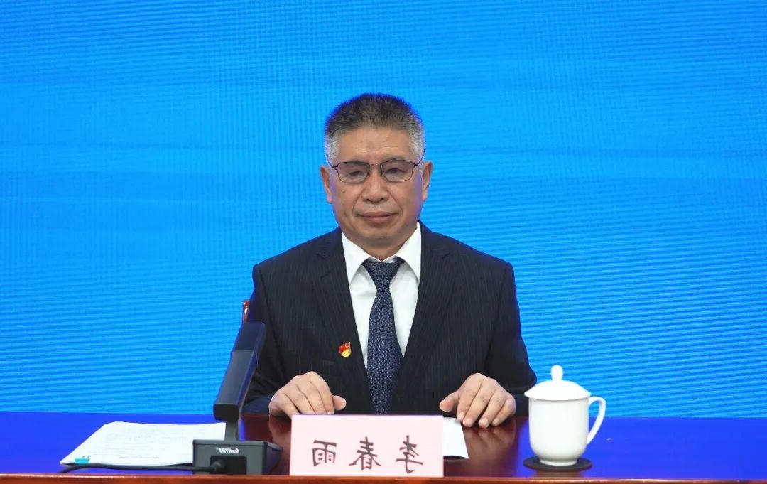 澳门赌博平台