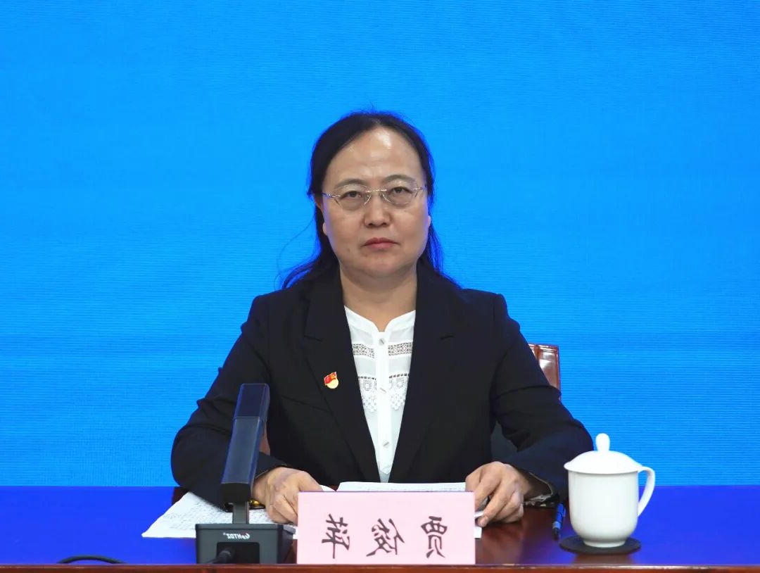 澳门赌博平台
