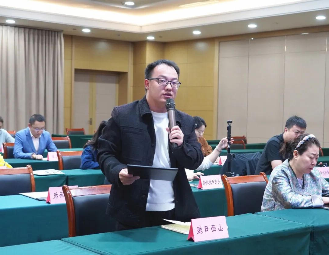 澳门赌博平台
