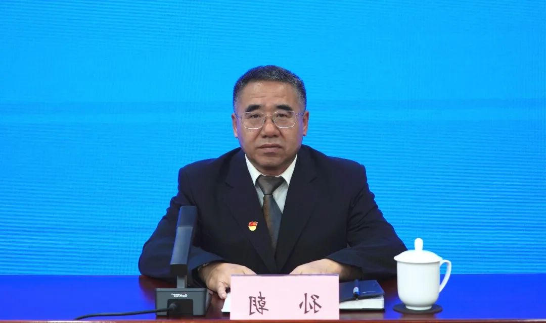 澳门赌博平台