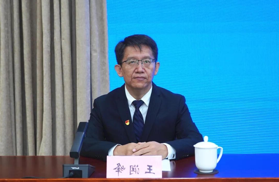 澳门赌博平台