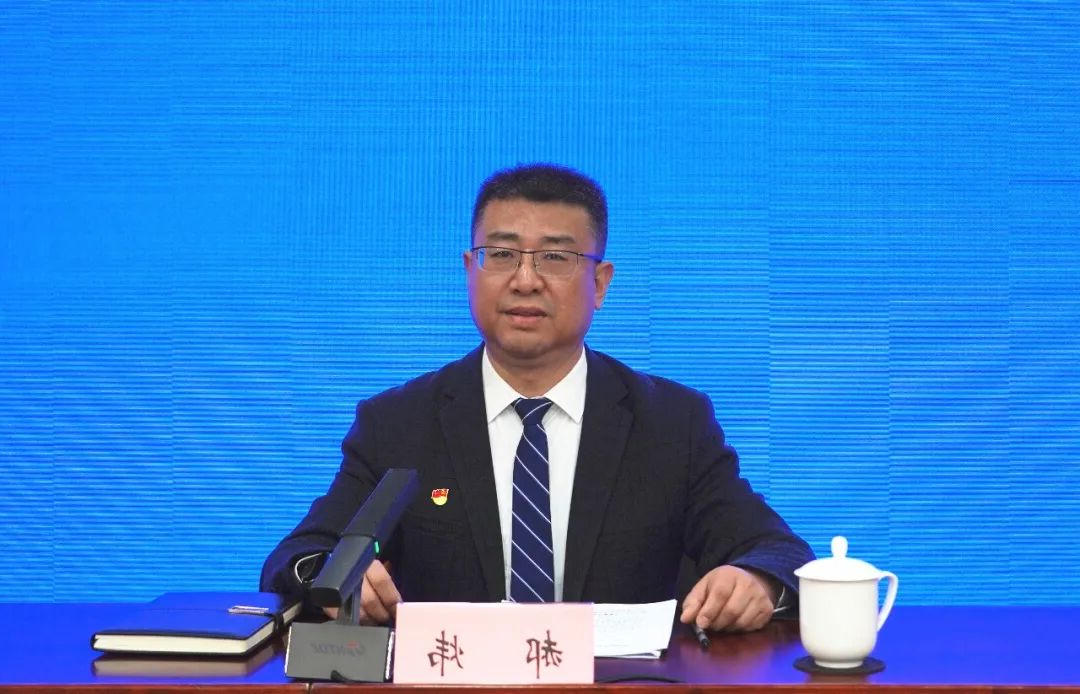 澳门赌博平台