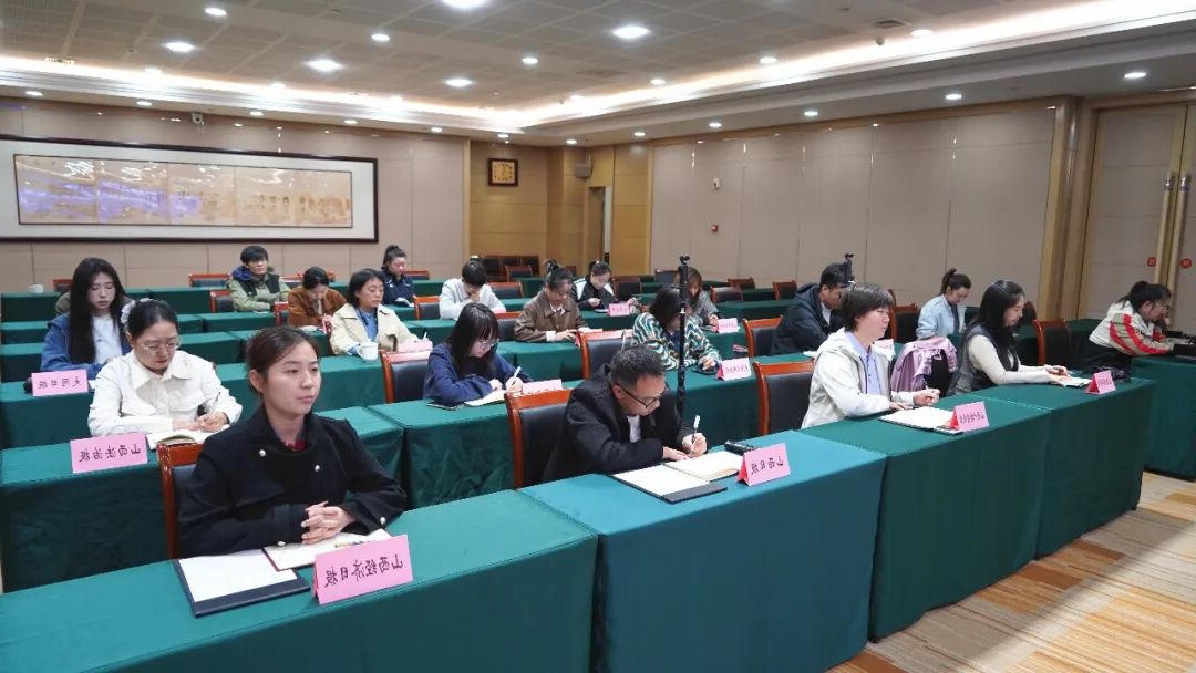 澳门赌博平台