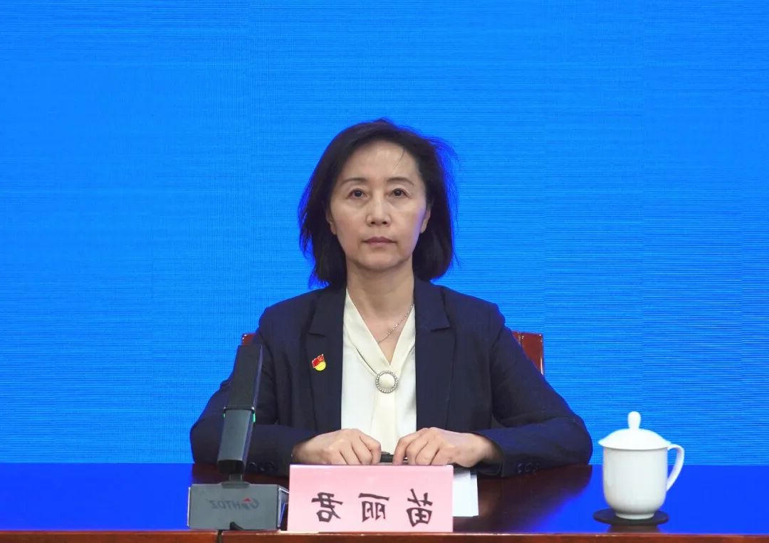 澳门赌博平台