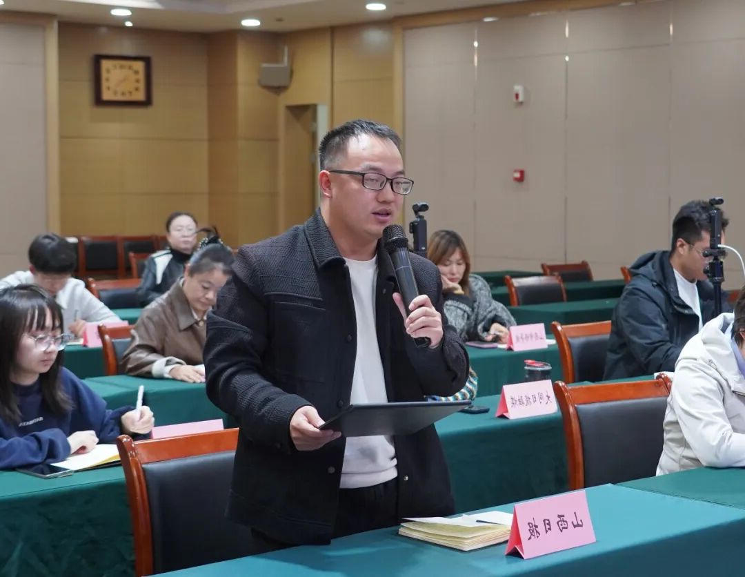 澳门赌博平台