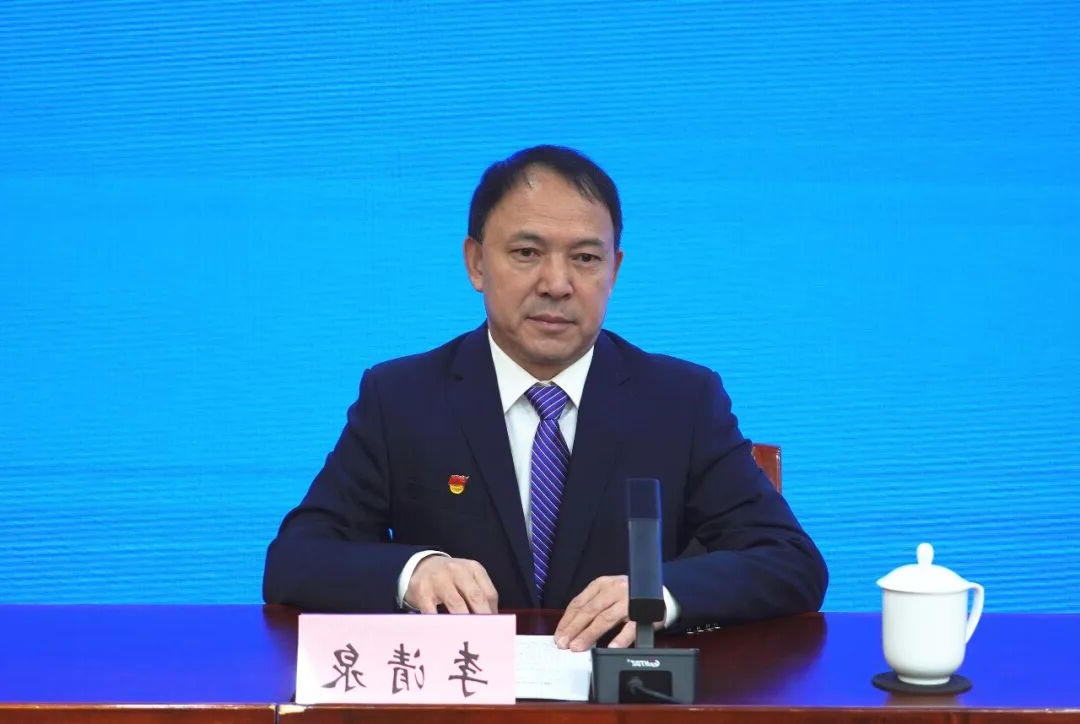 澳门赌博平台