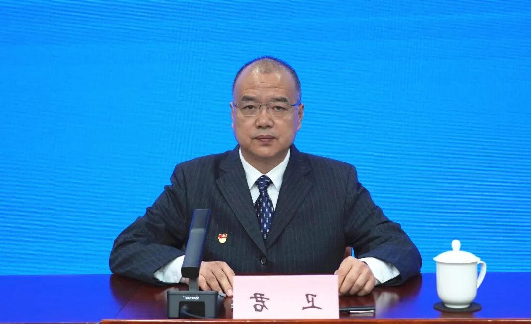 澳门赌博平台