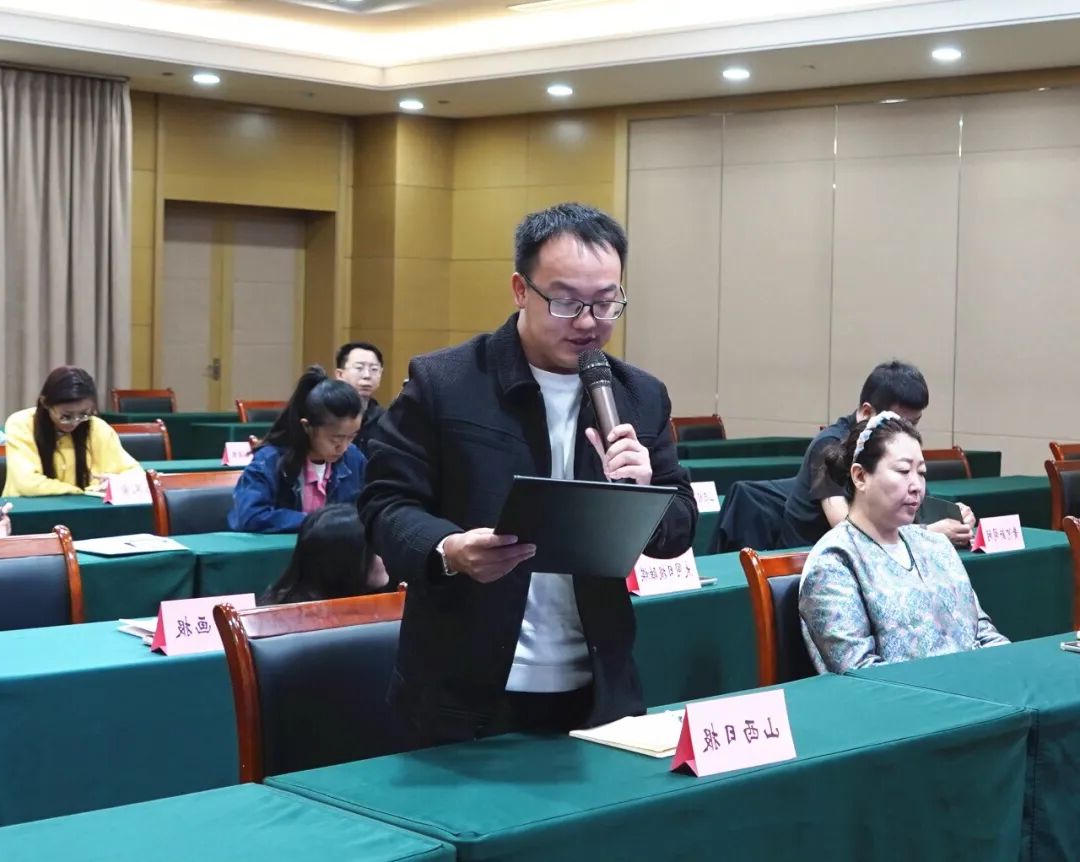 澳门赌博平台