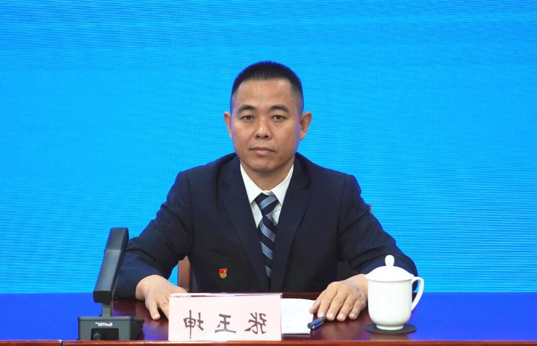 澳门赌博平台