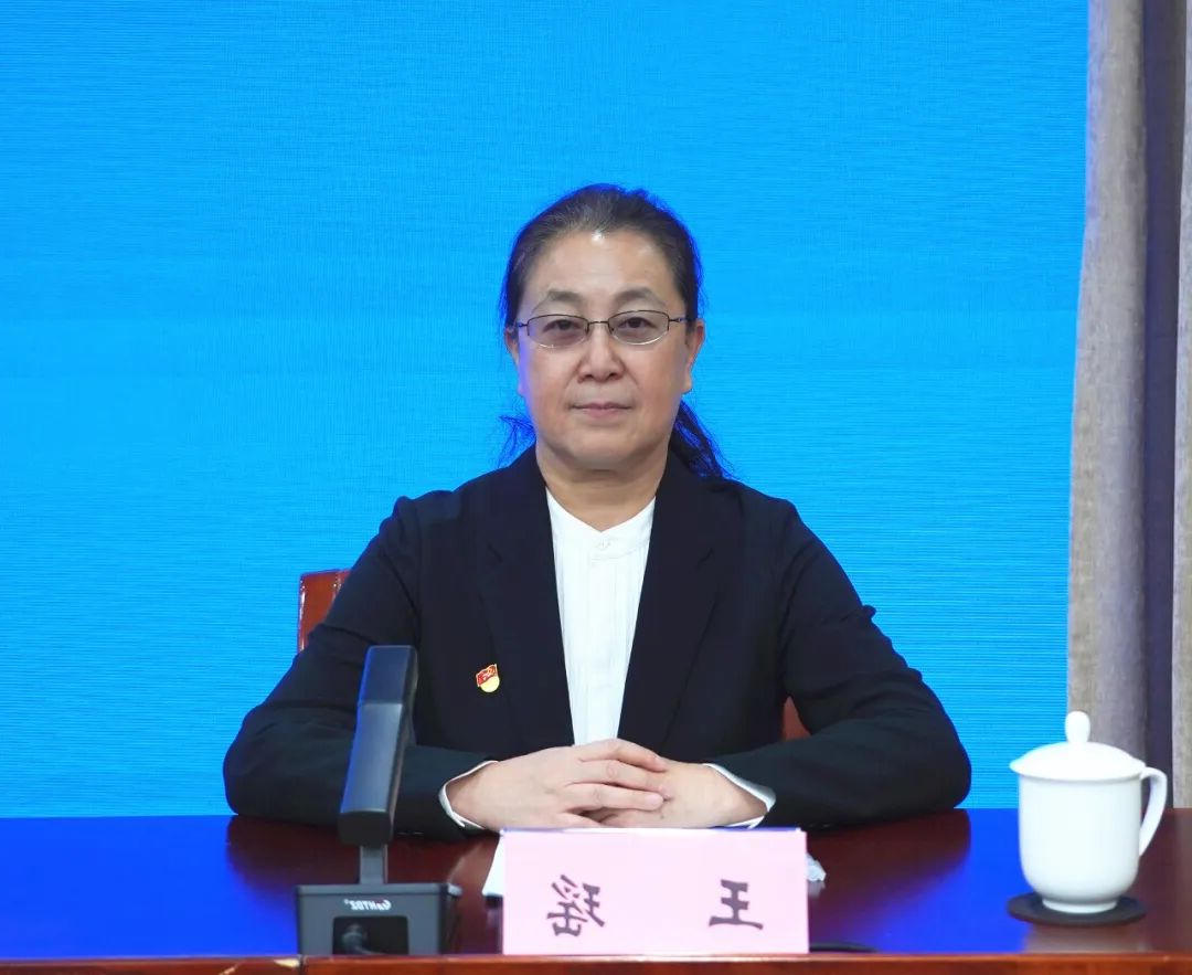 澳门赌博平台