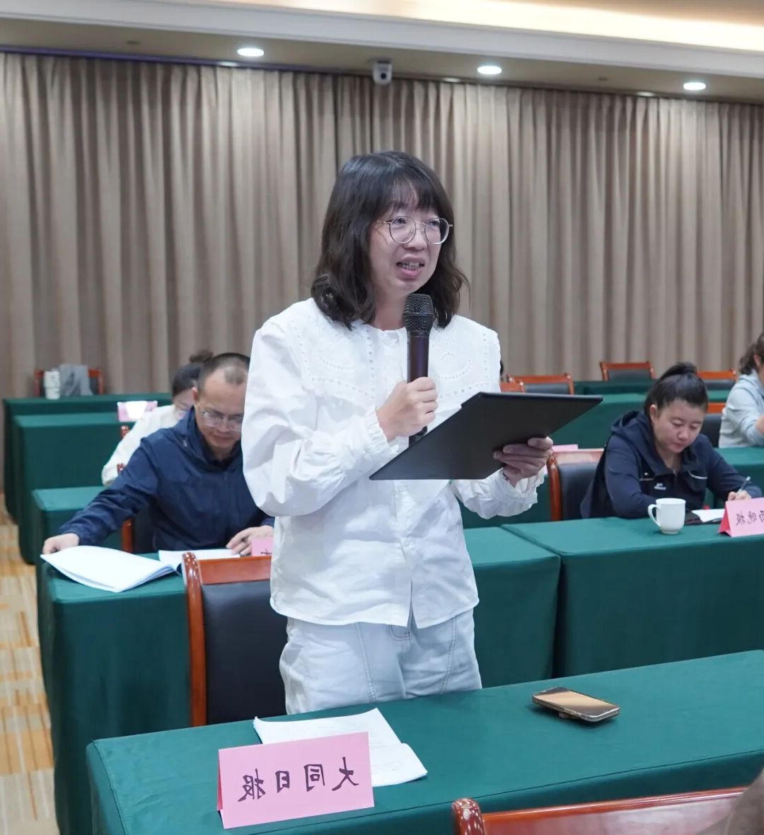 澳门赌博平台