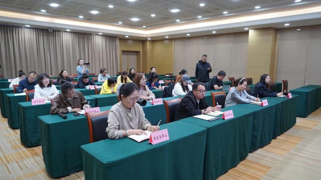 澳门赌博平台