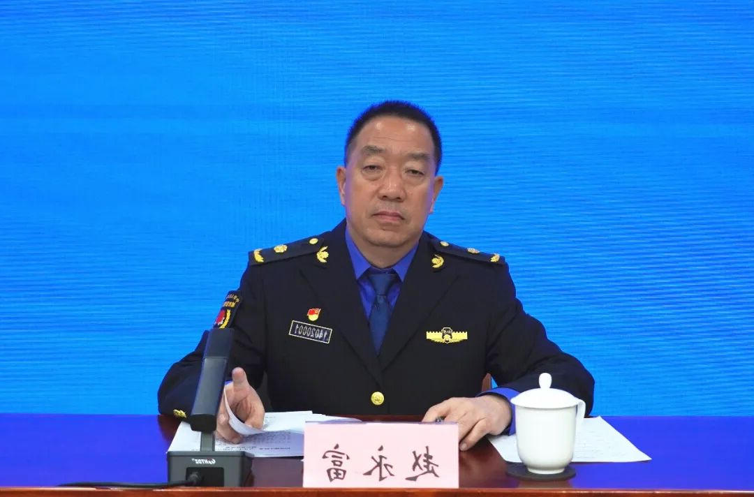 澳门赌博平台