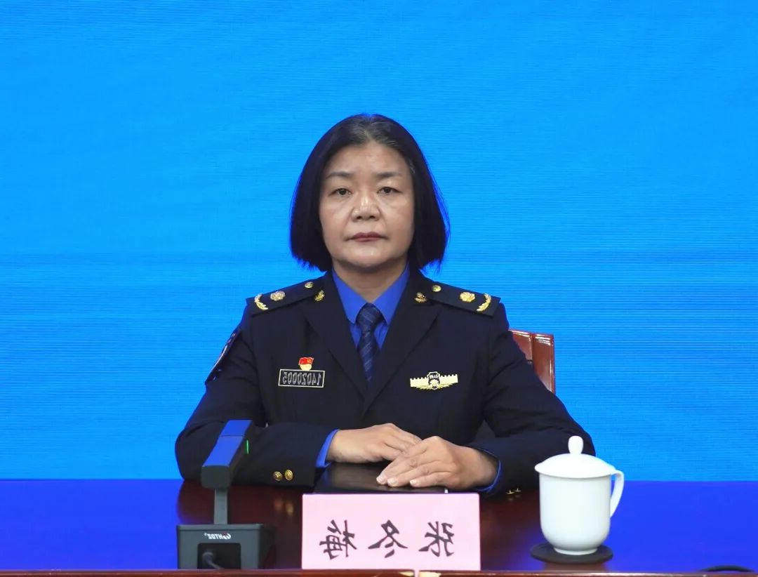 澳门赌博平台