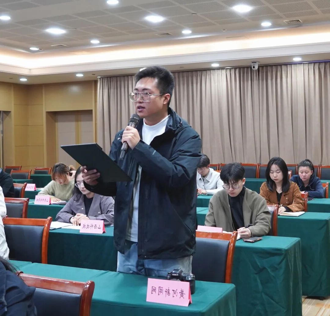 澳门赌博平台