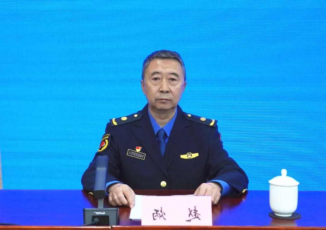 澳门赌博平台