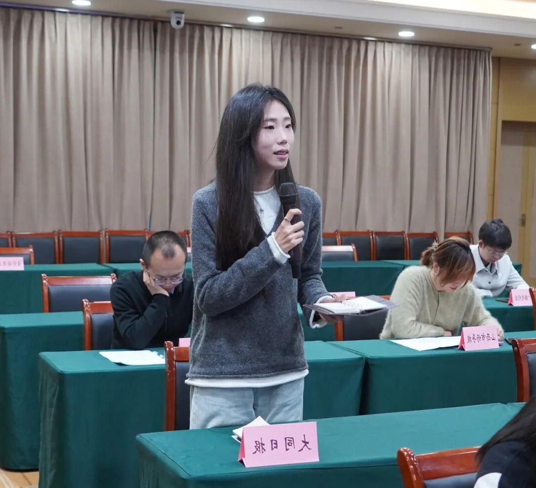 澳门赌博平台