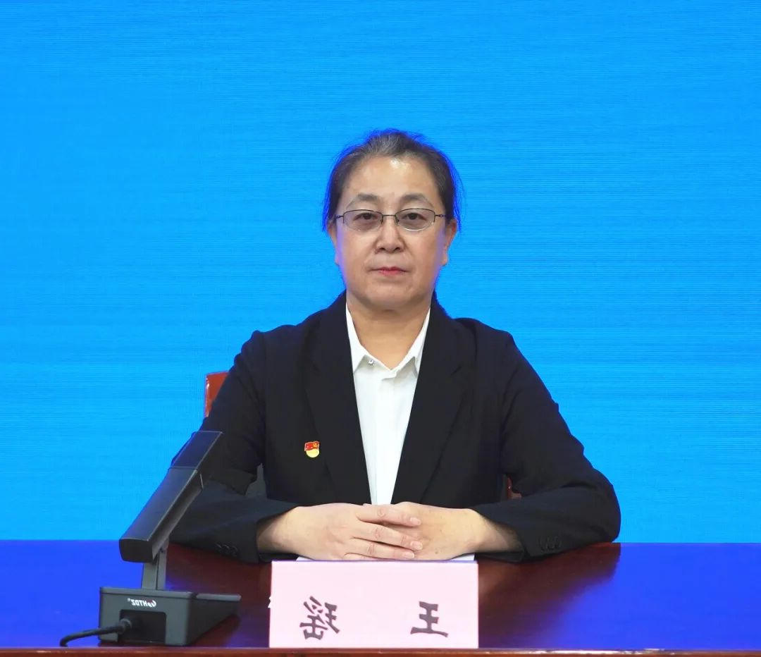 澳门赌博平台