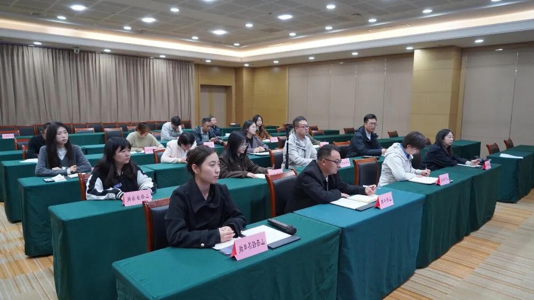 澳门赌博平台
