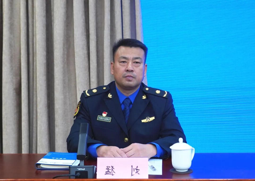 澳门赌博平台